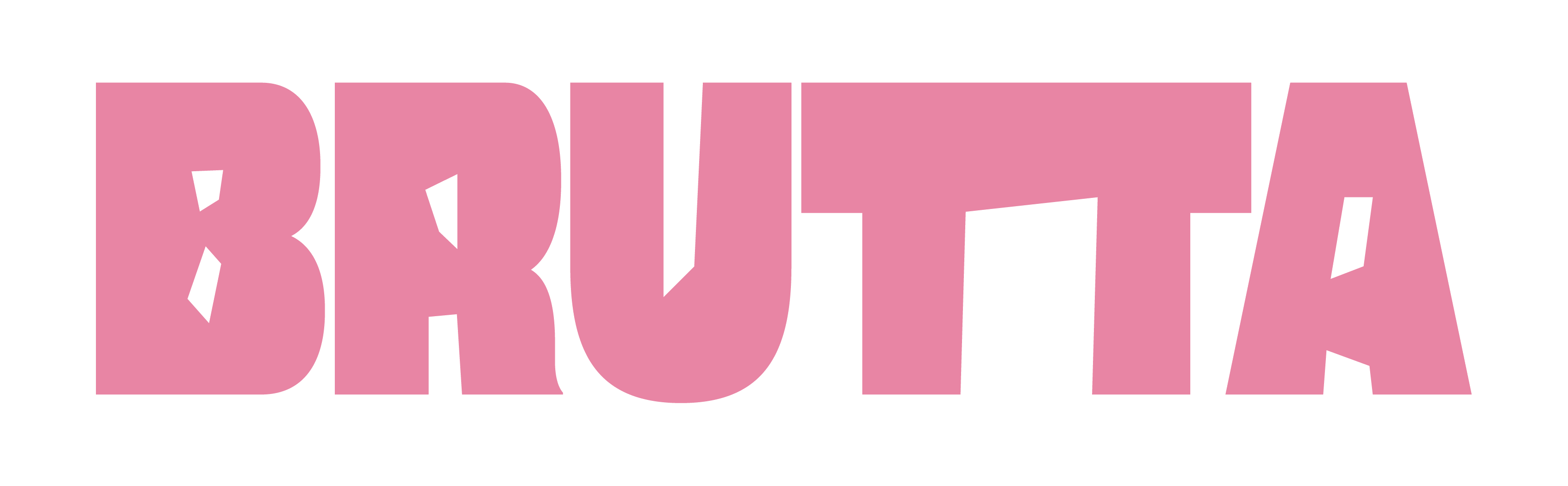 BRUTTA